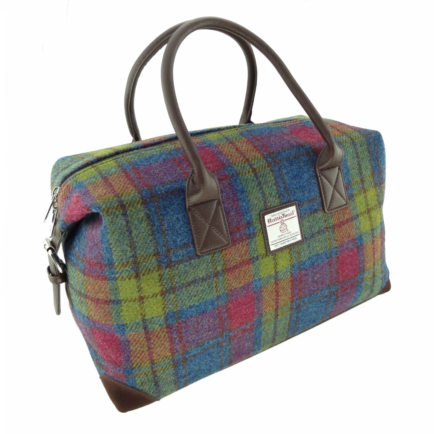 6ac534945df8b5a42ff9db2736c43ce2