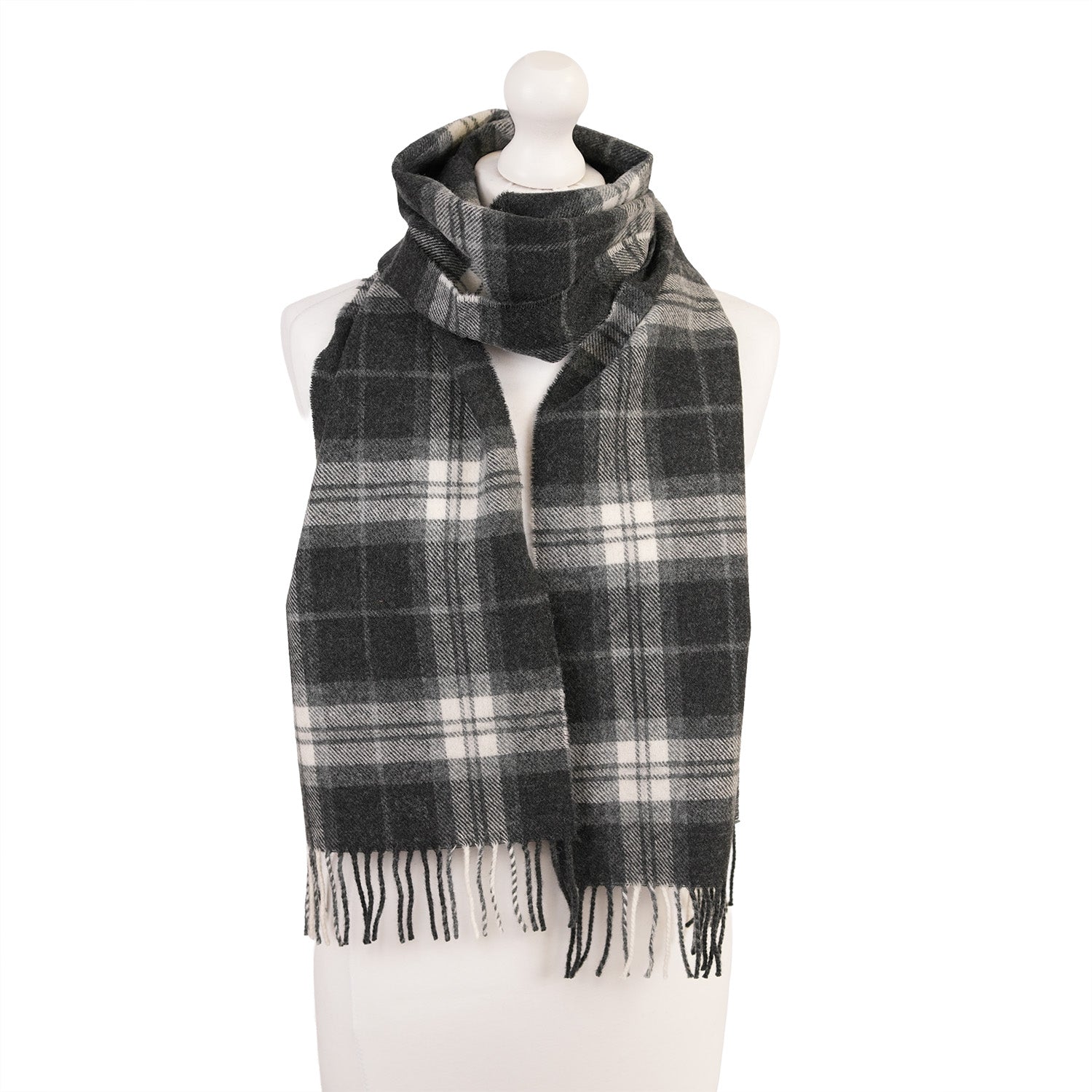 1a709279f7fb46ed37bdf77d4dd11f6b