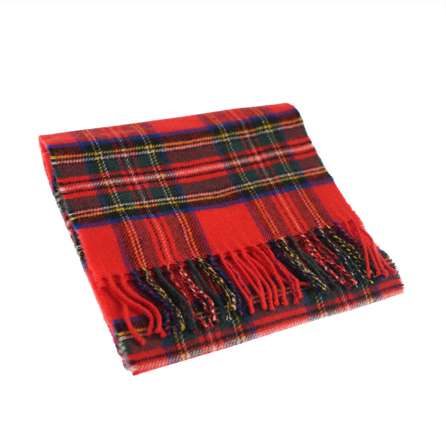 bcf42e56cc549cd965043e88d0d6220b