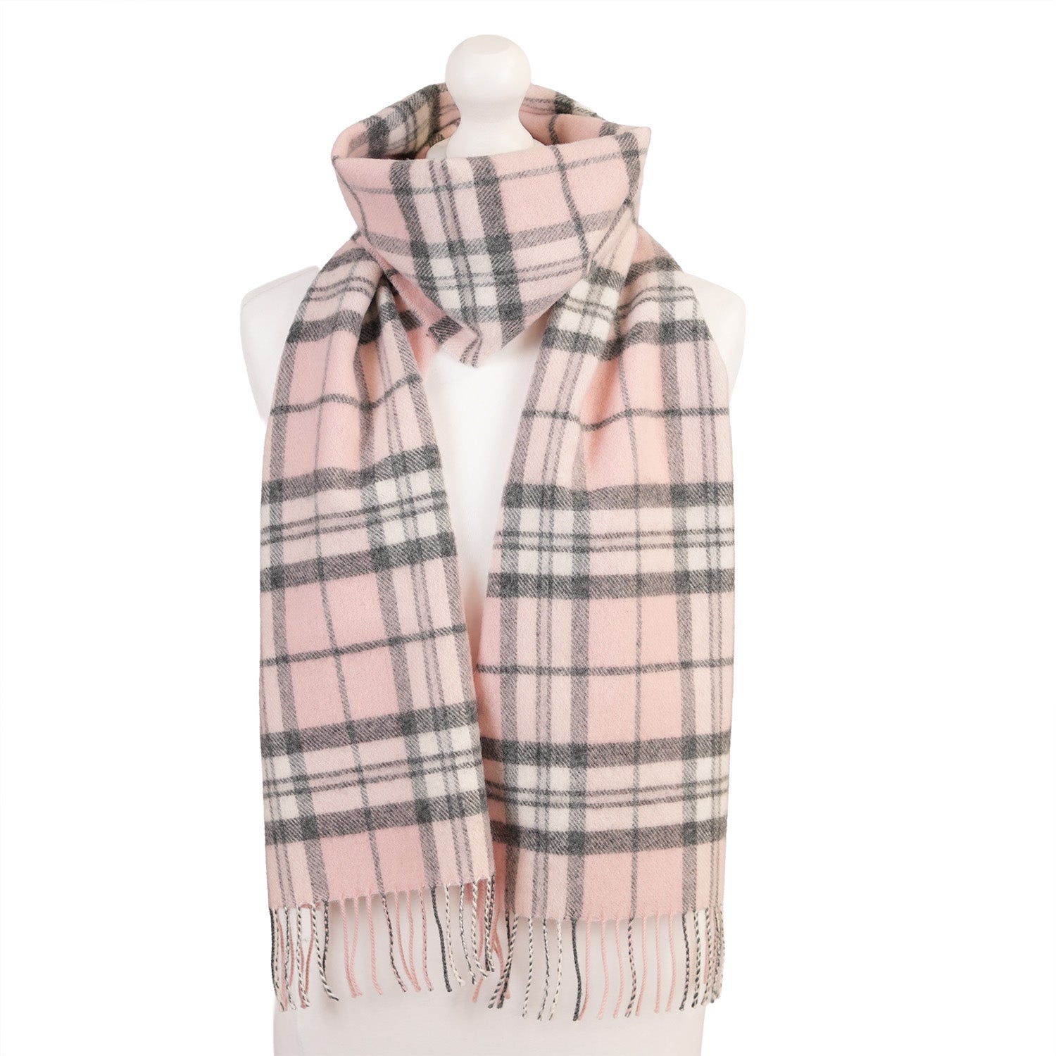 38818e50df654541d3e9c9a034b14dac