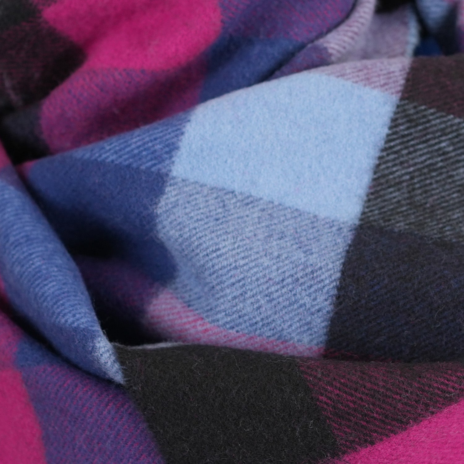 555e0fecae0cc71731bd4c55bada9440