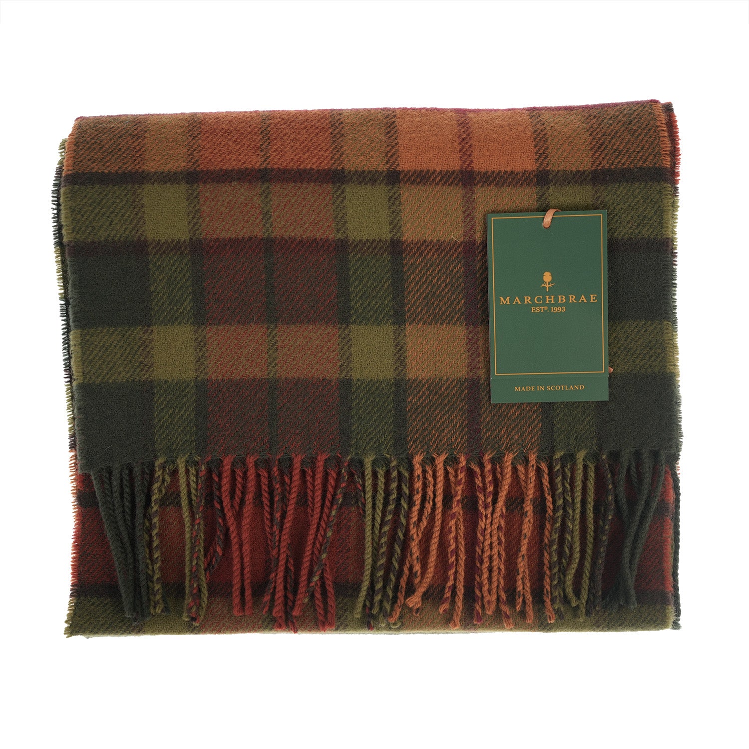 6651e68f78686735166c31a140194936