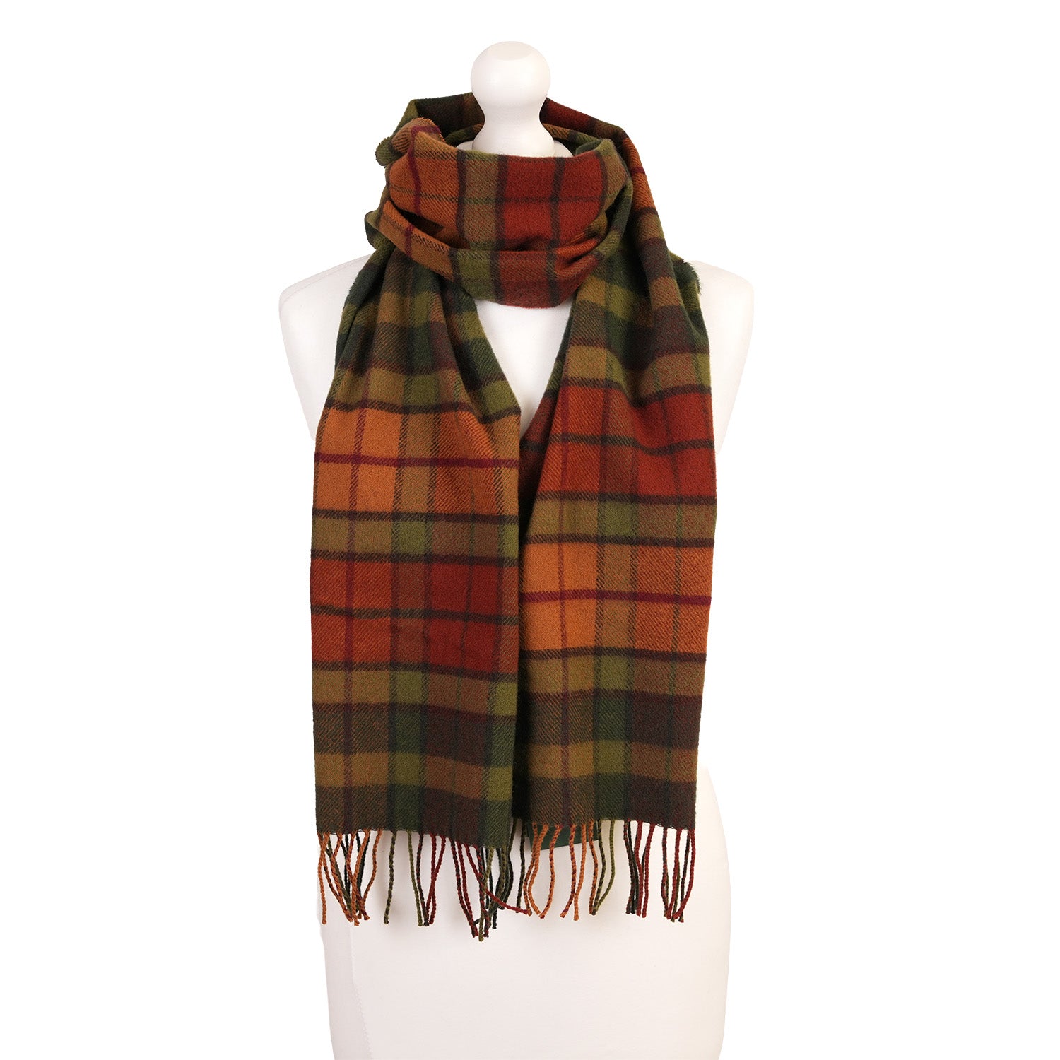 4a535ba5730713015ba1df6a6b0e337c