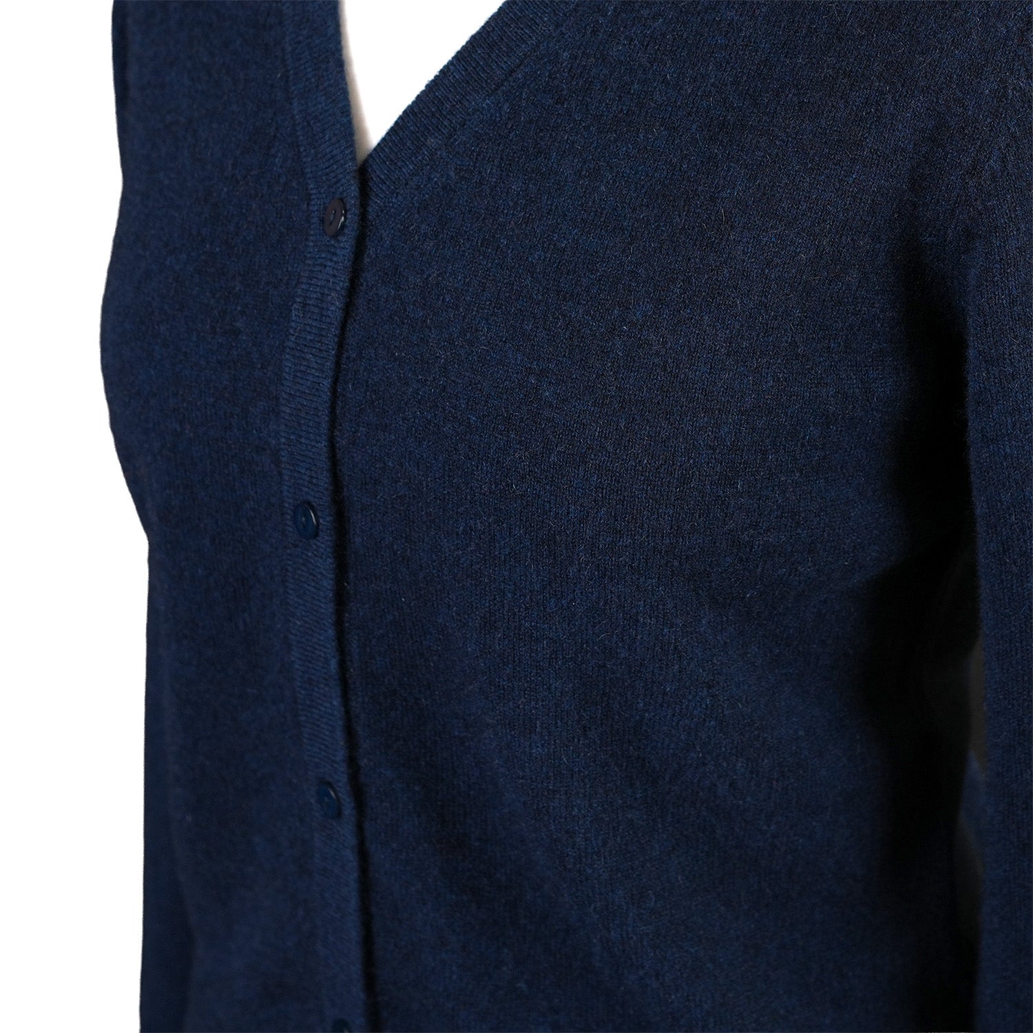 e4c94649d0b9ca613d01e5c56584afe6