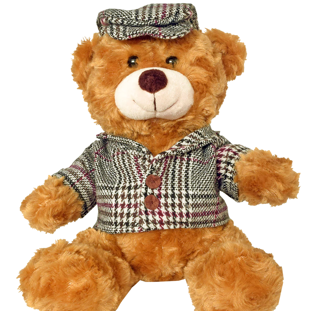 b7efc5cdc9a9007be5be97d8dec679be