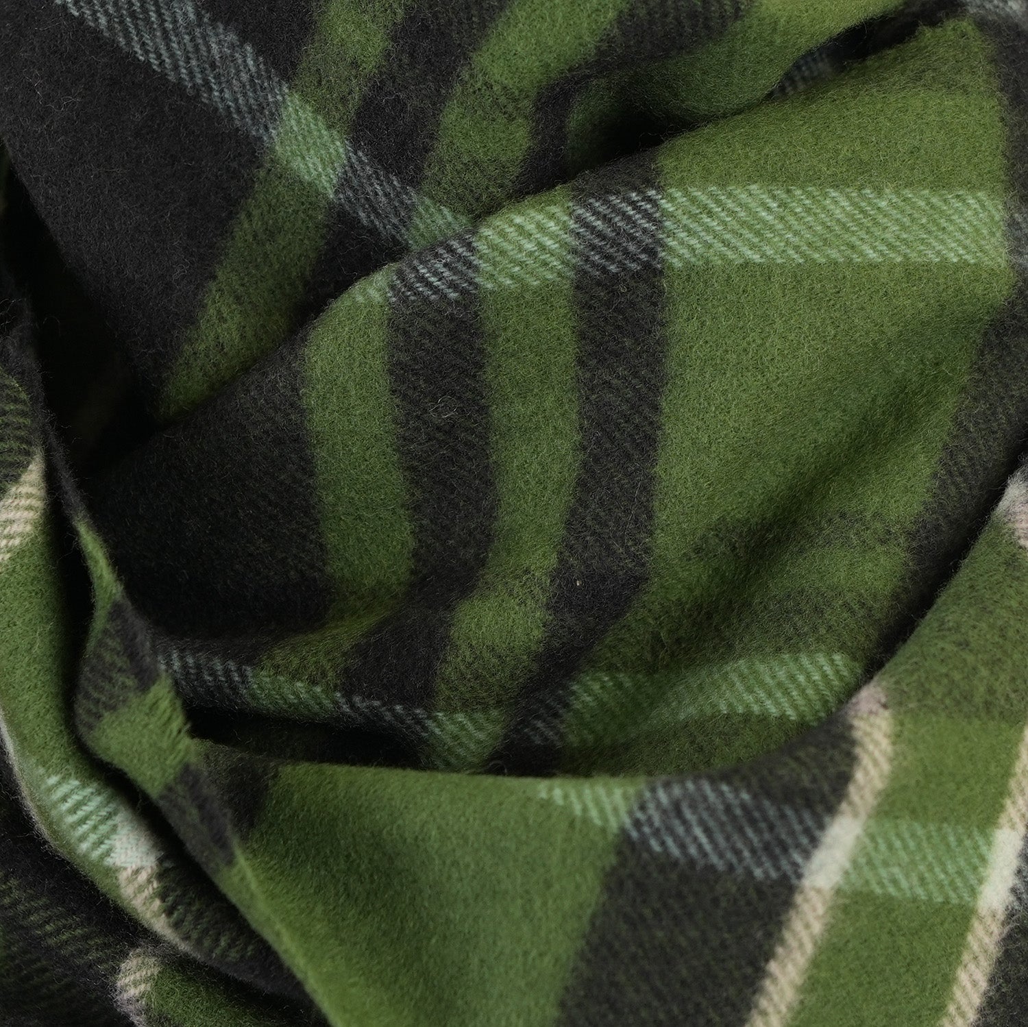 2ff123b9f18856f934fa6b00a837dce5