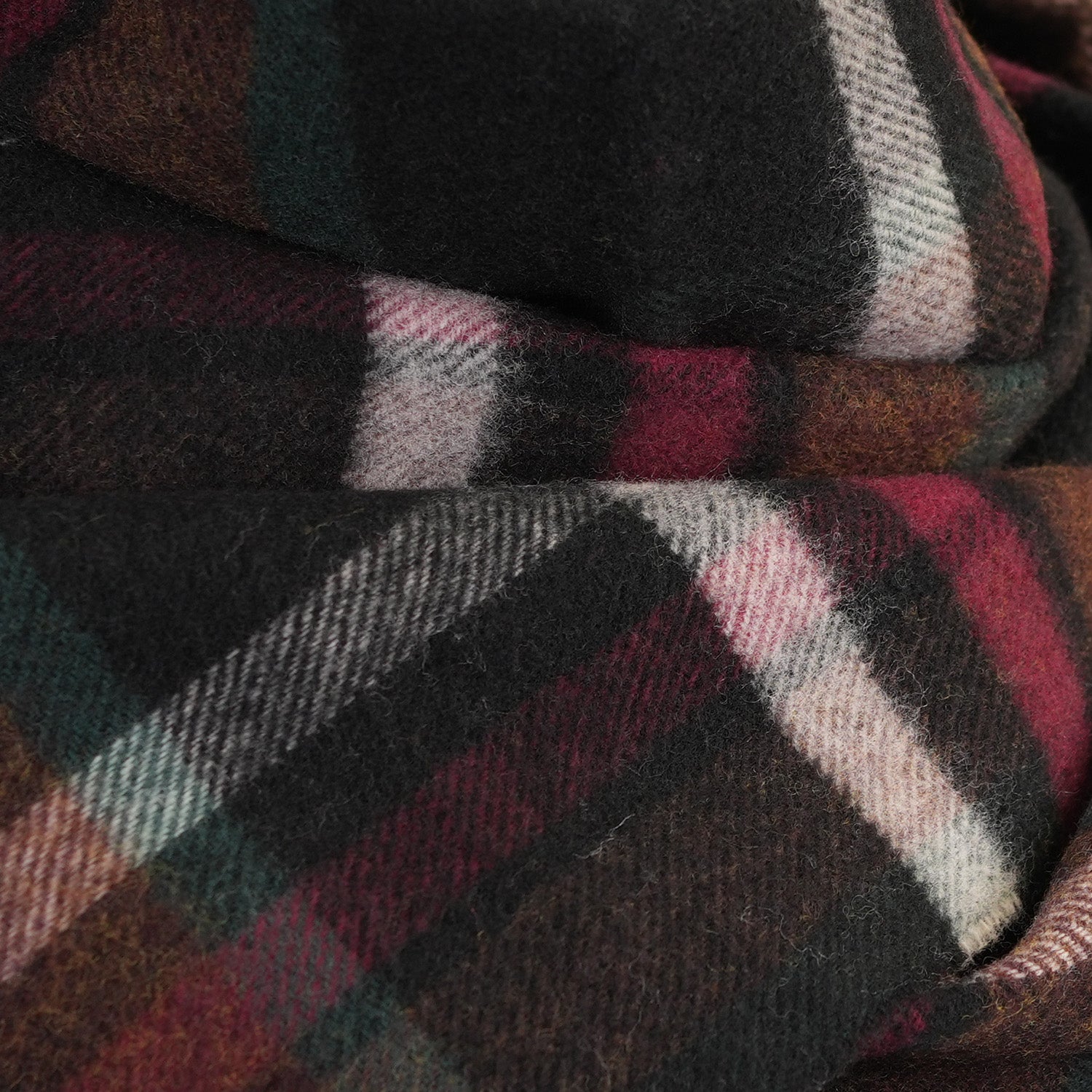 a1f464694abf9eed57cf495c965e0dc2