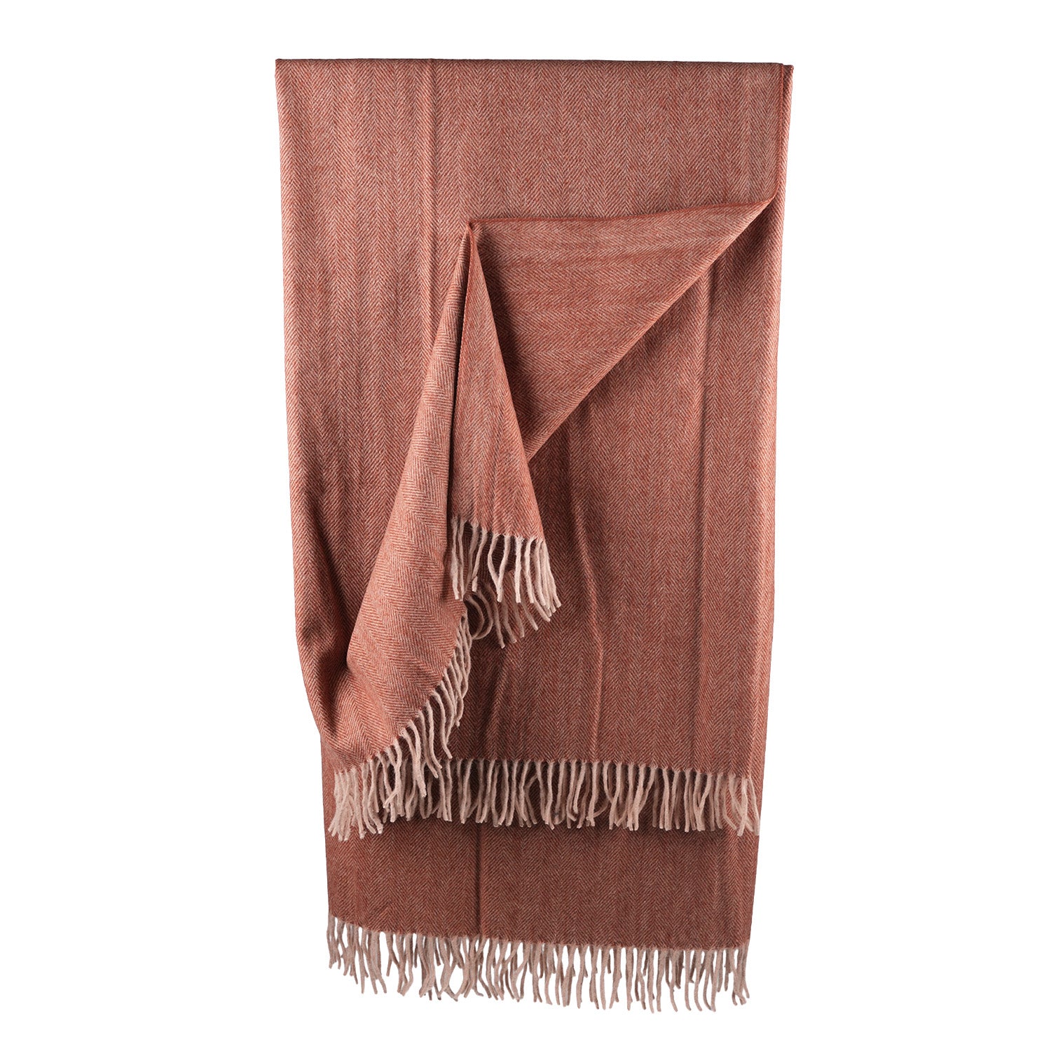 7e52e13859403b0fa7d85f9bedcad91d