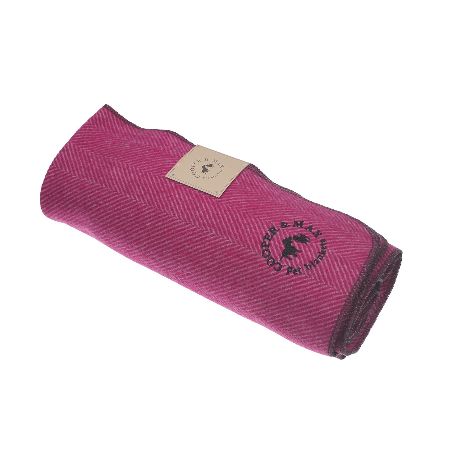 af3ce1812e97000e4099cea8d09cf77b