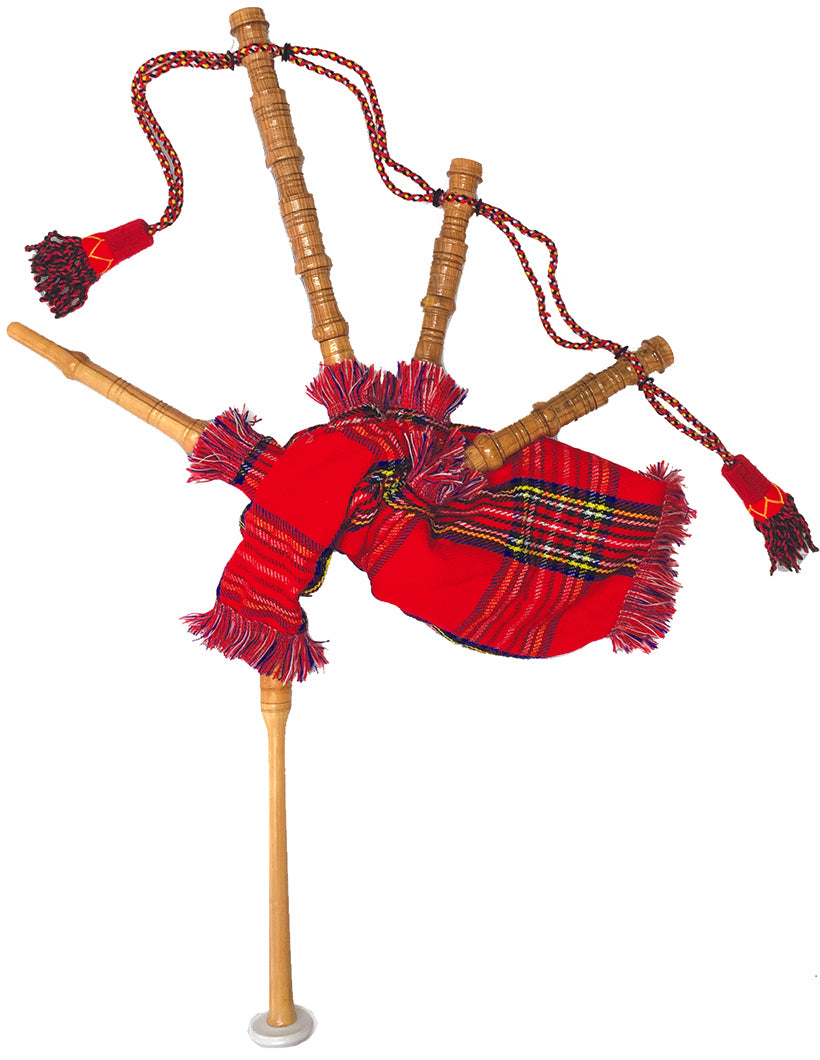 57c0ff6025f04388b008e064cd4a4cec