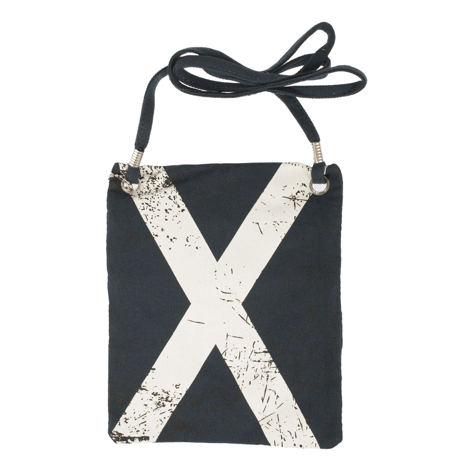 38cad77576bef95d441ad71a51651498