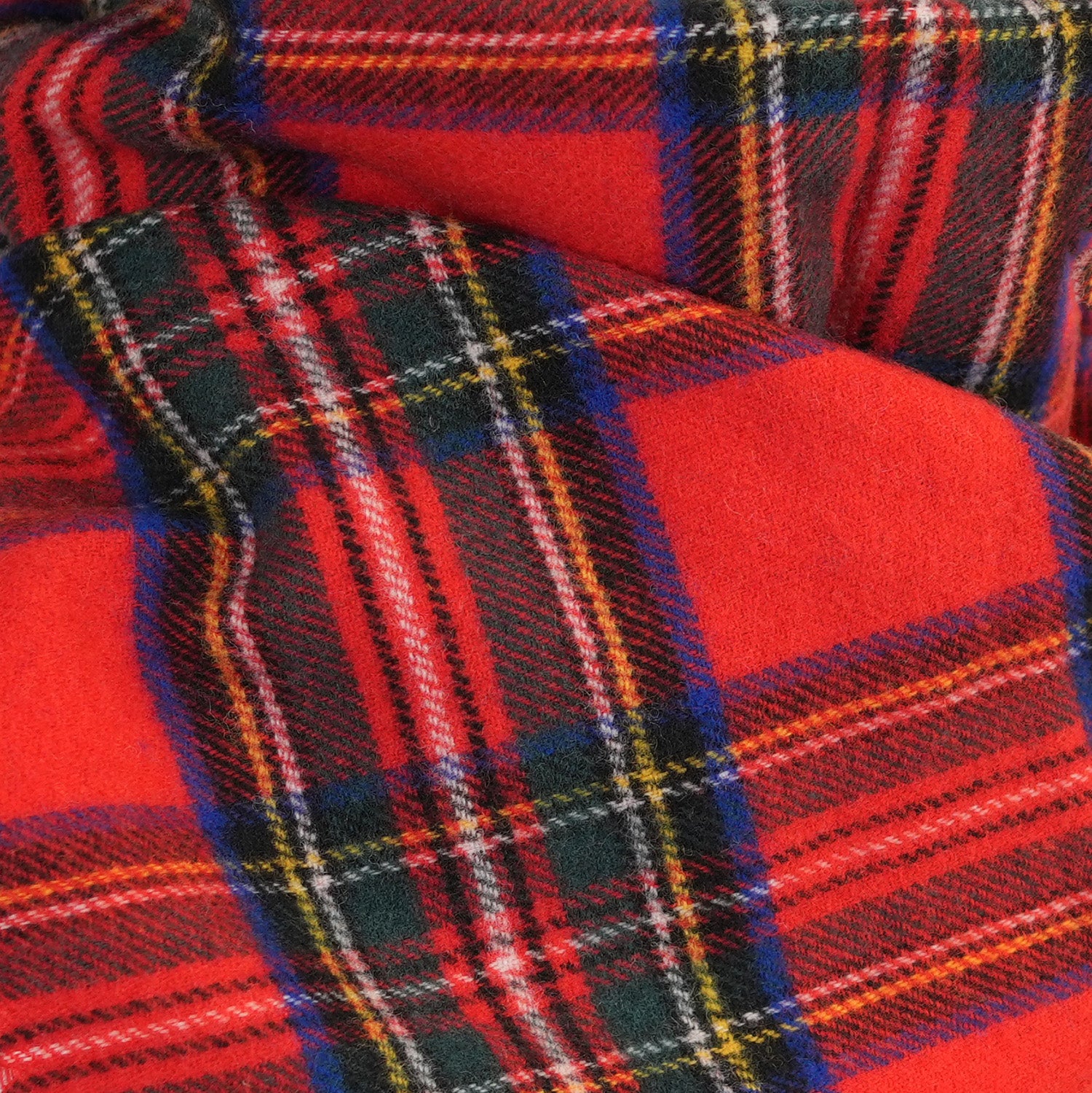 a1c8de5208706a59413f201bdb9caec8