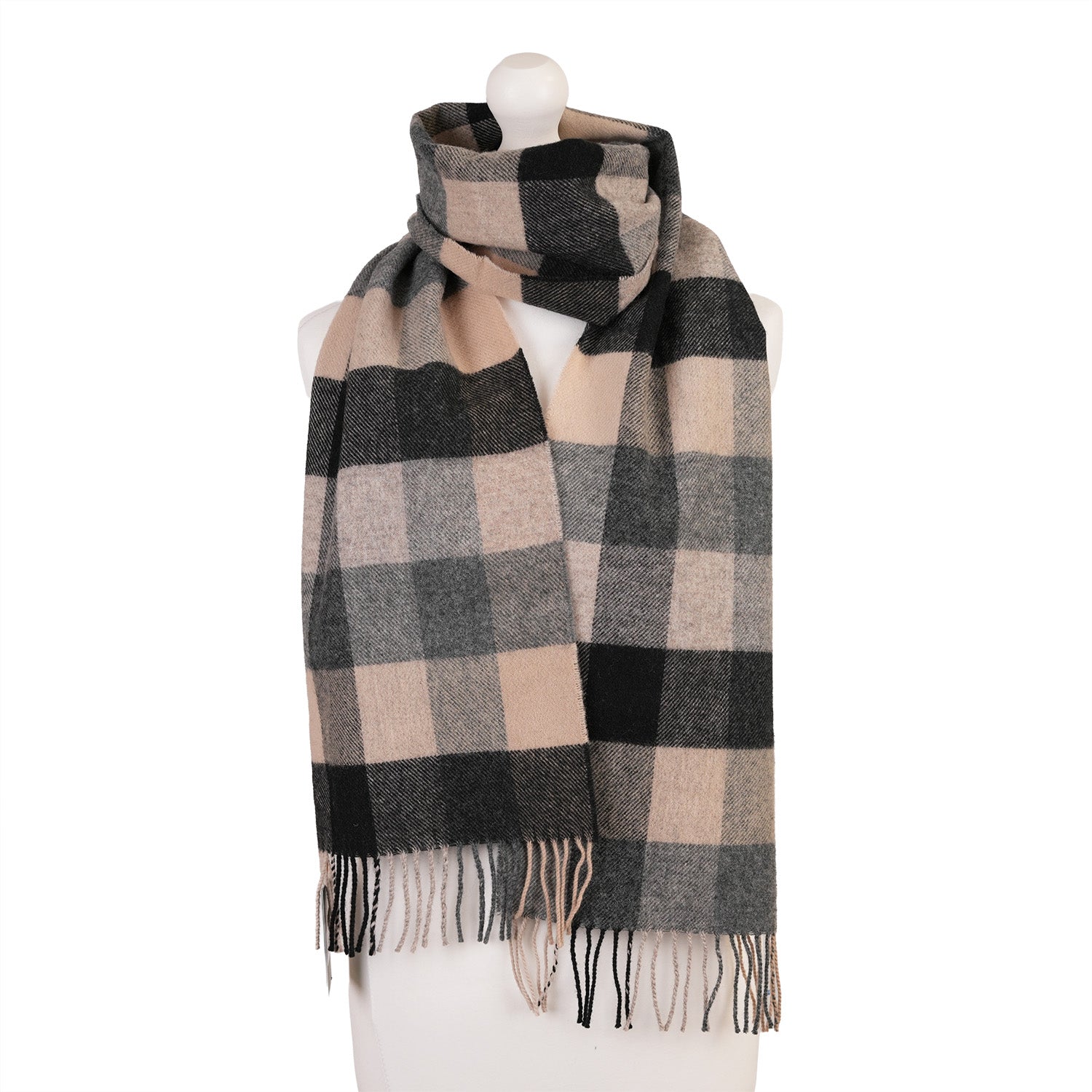 9e91a51009377033af652196e7ffc0a2