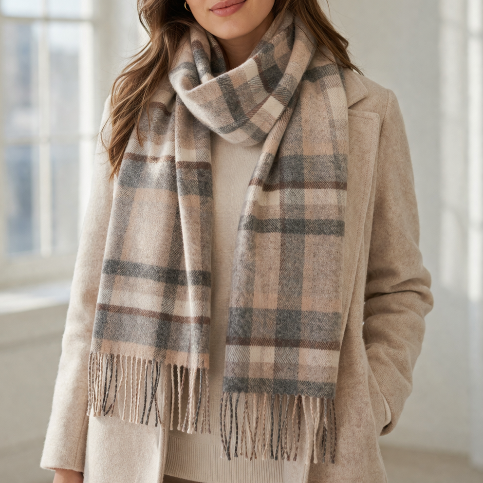 2224f9f07466d3dfbb69e0165ad1a457