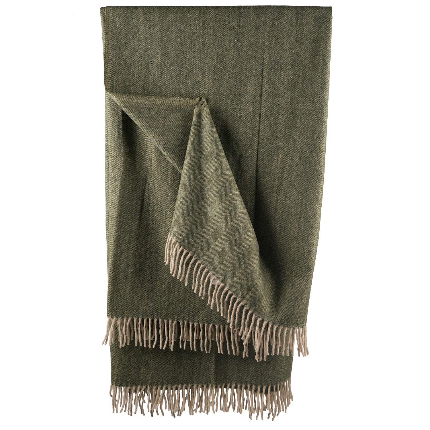 2ad649416cd6708e7e2c354c541784ff