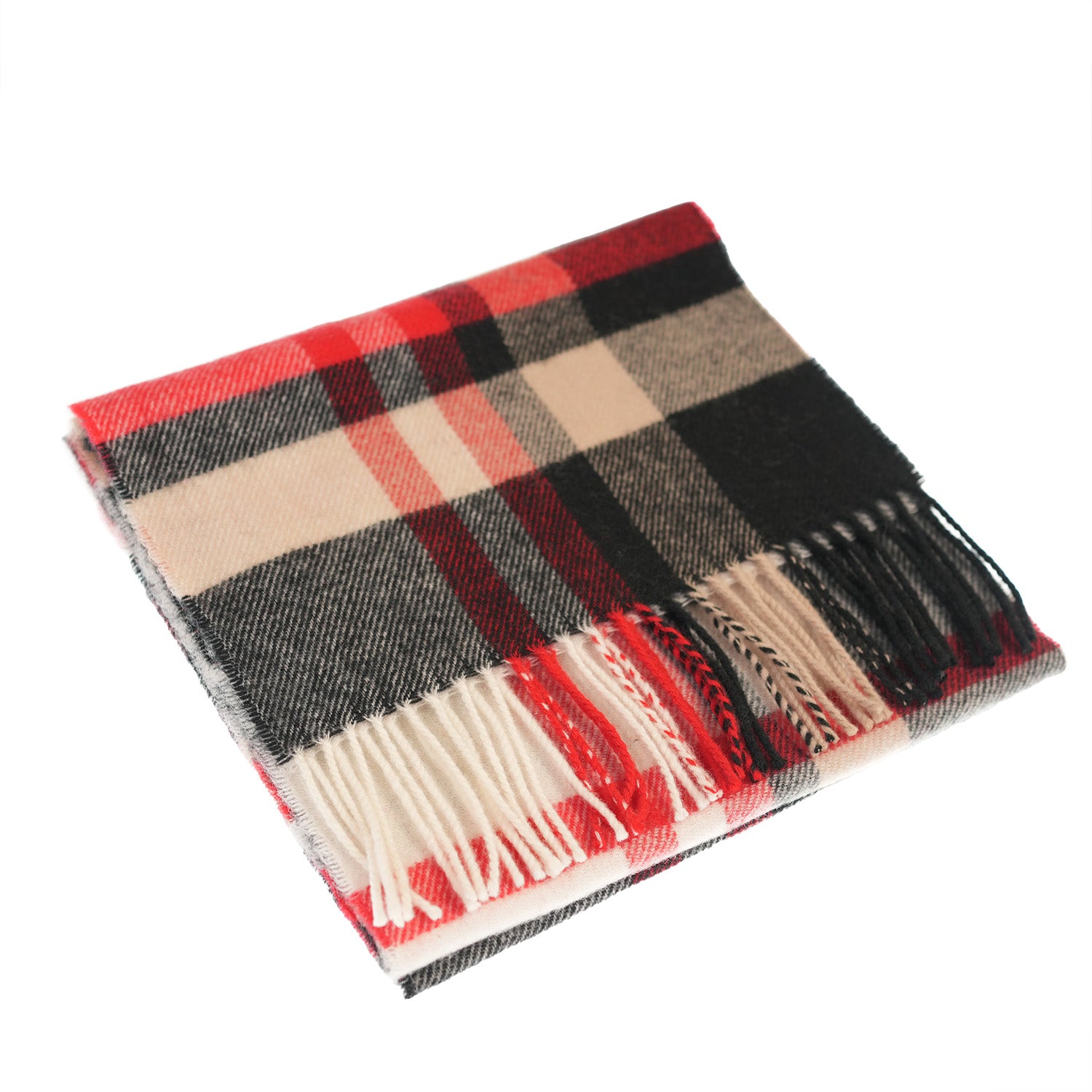 13c9375aa0f0903d585e280f81078eb7