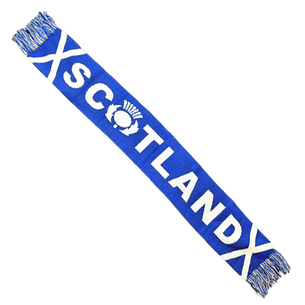 fb6b47e819f819fc8349eb11b8add726