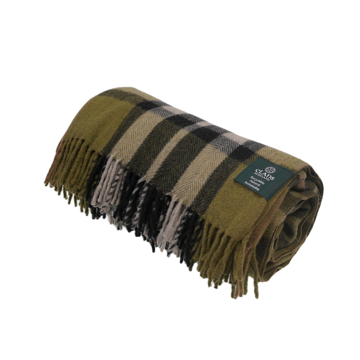 7681573e2ee173bee83acf2760d03263