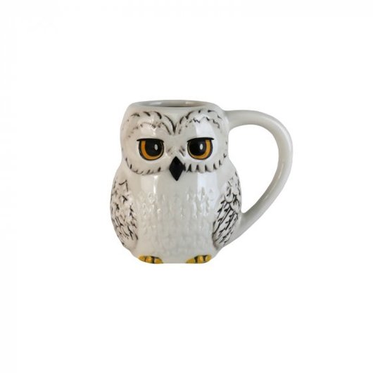 Mug Mini(Hedwig)