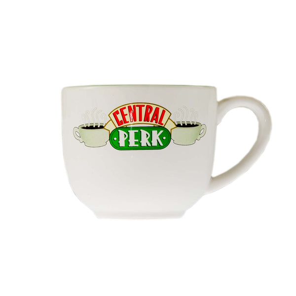 Mug Mini (Central Perk)