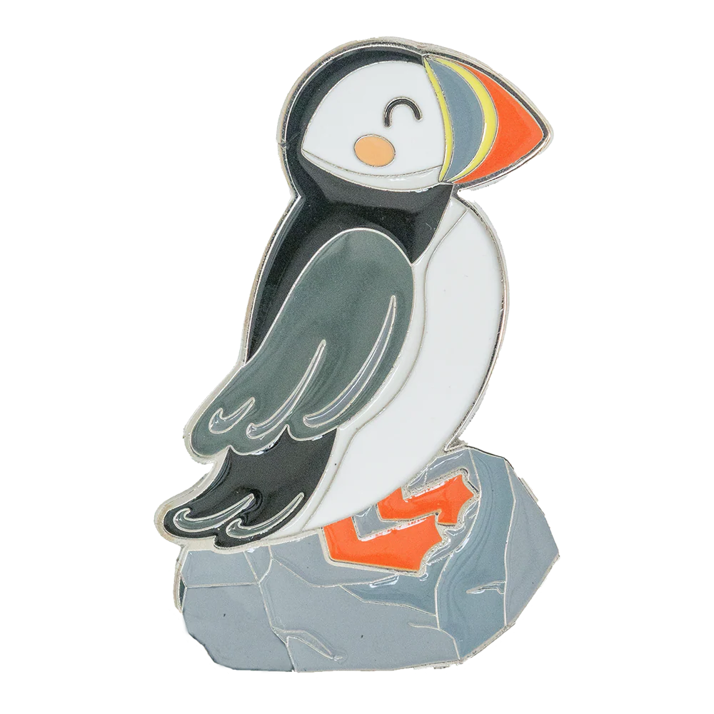 23edabb2d5d735d464df2c5c5d46fee2