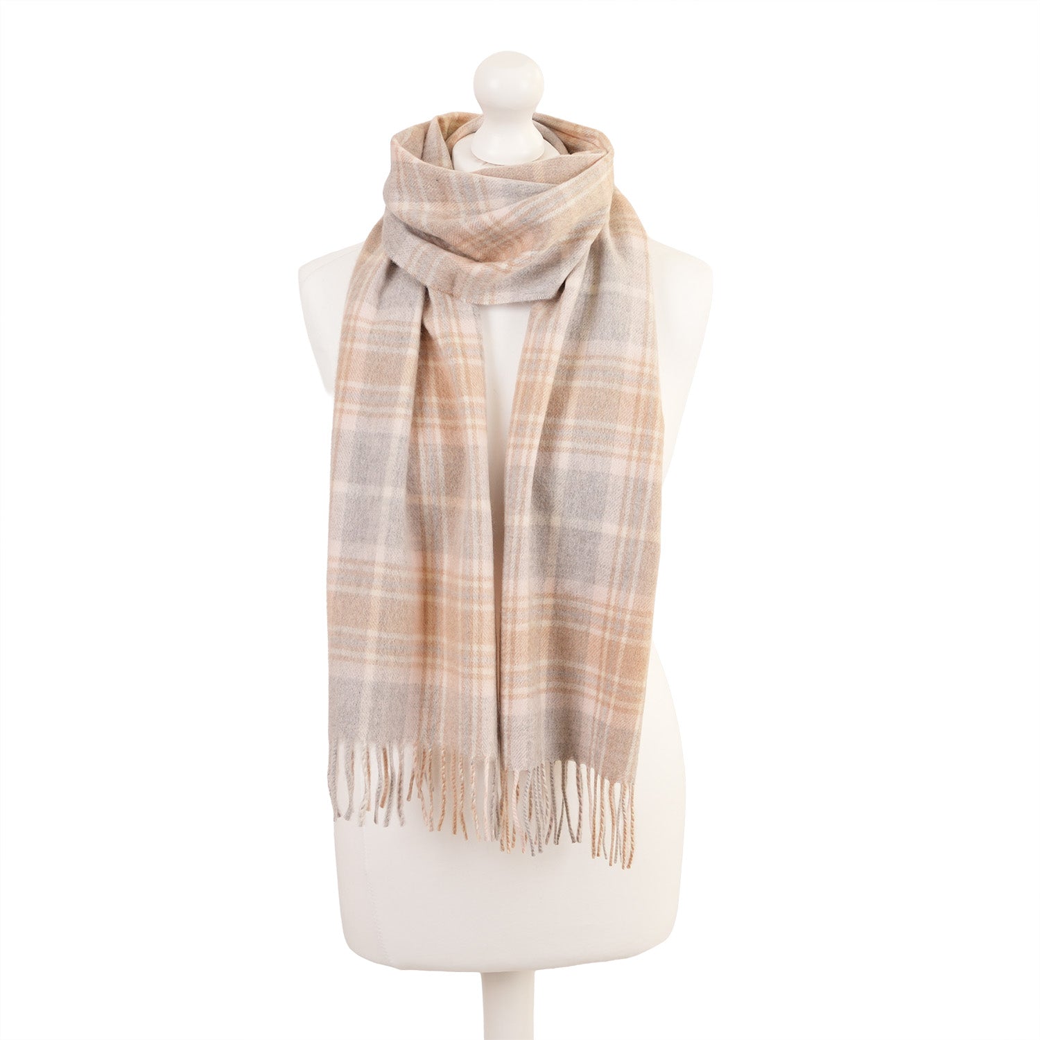 c9ab0e35448e3b863a8a443422cf3ab3