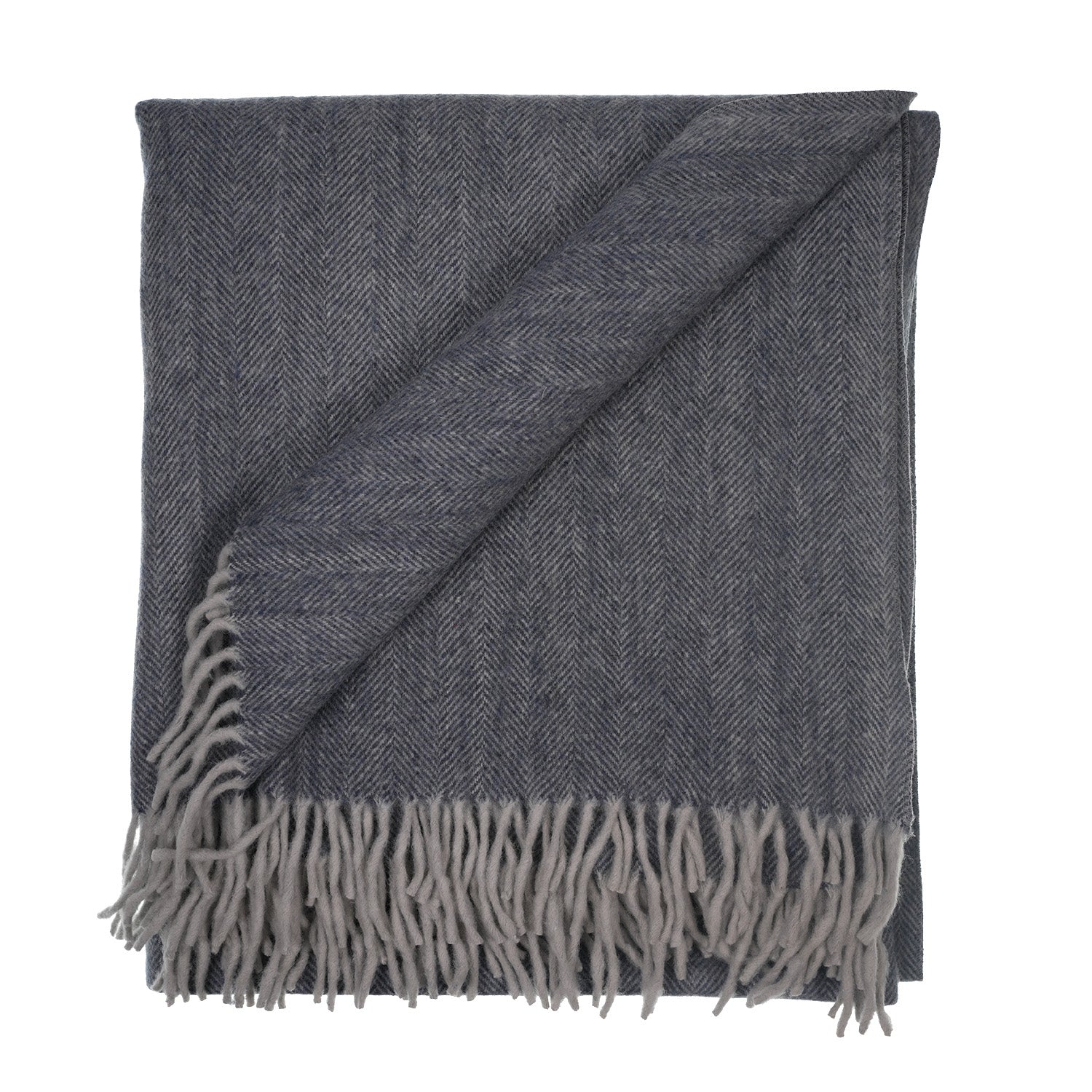 1b533922c68f718bc7f9288673c631f8