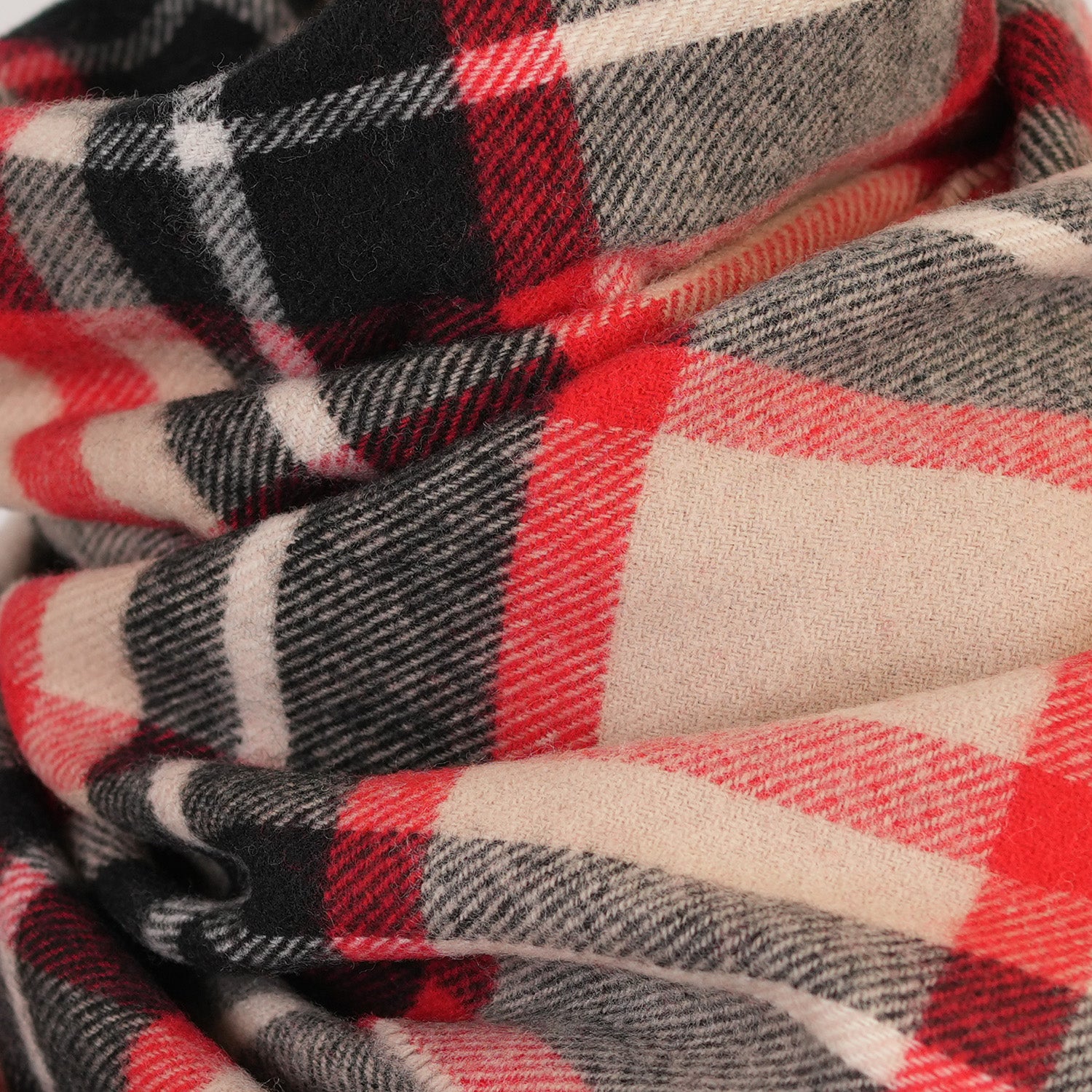 90bc7e99c3af786b36728f5998146462