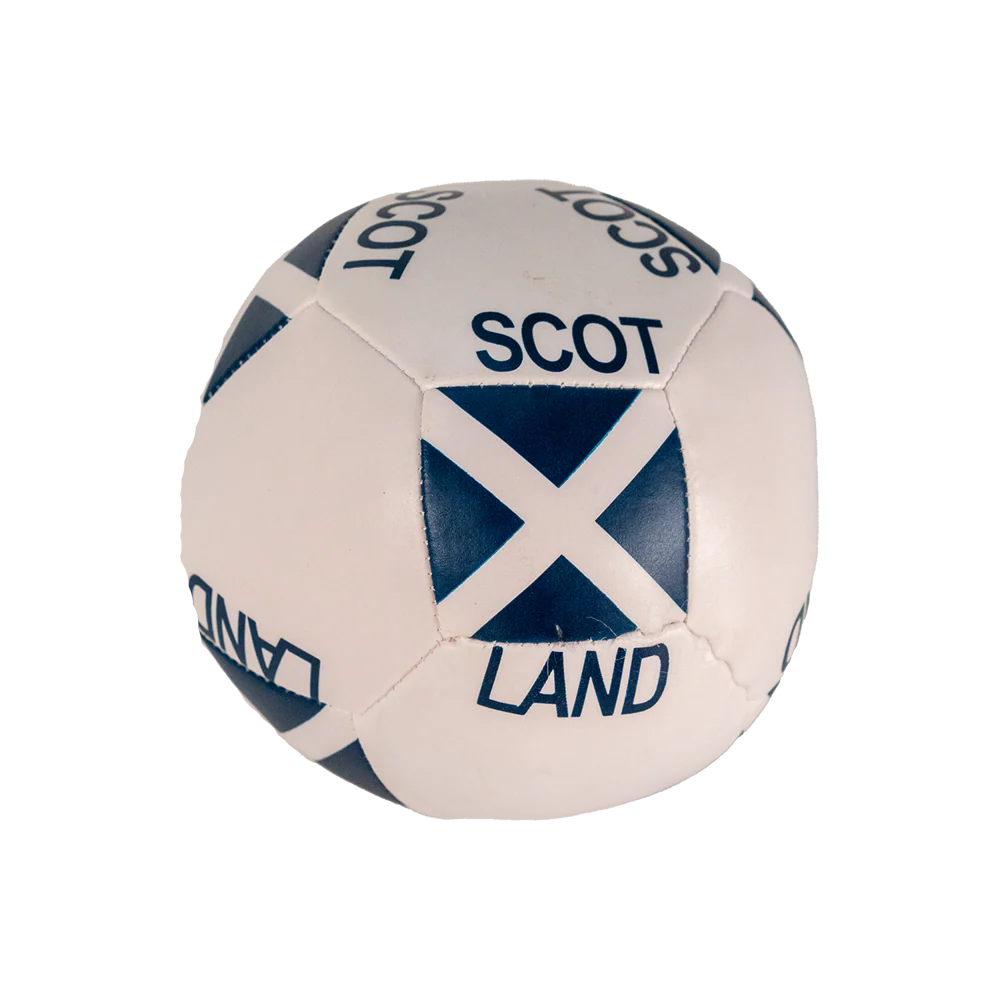 9ca1815ccf4f9ddc3e63b2d4b56788e7