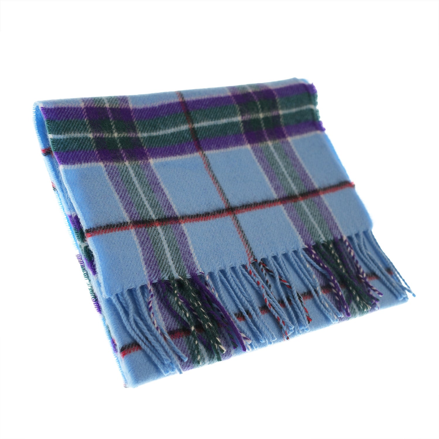 c18c049a6b02f2a0865e917f93476385