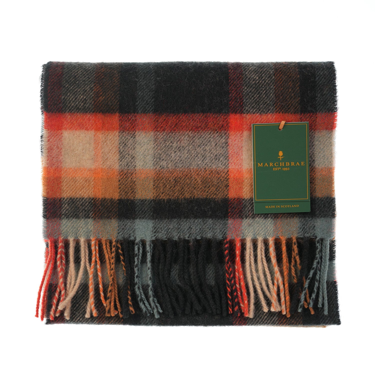 ecf49add34291b7469100e04fa4cc660