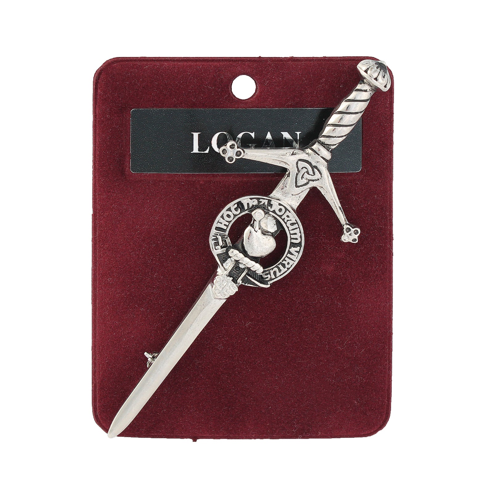 2c520339f31e4e0d45ff1294b69213f8