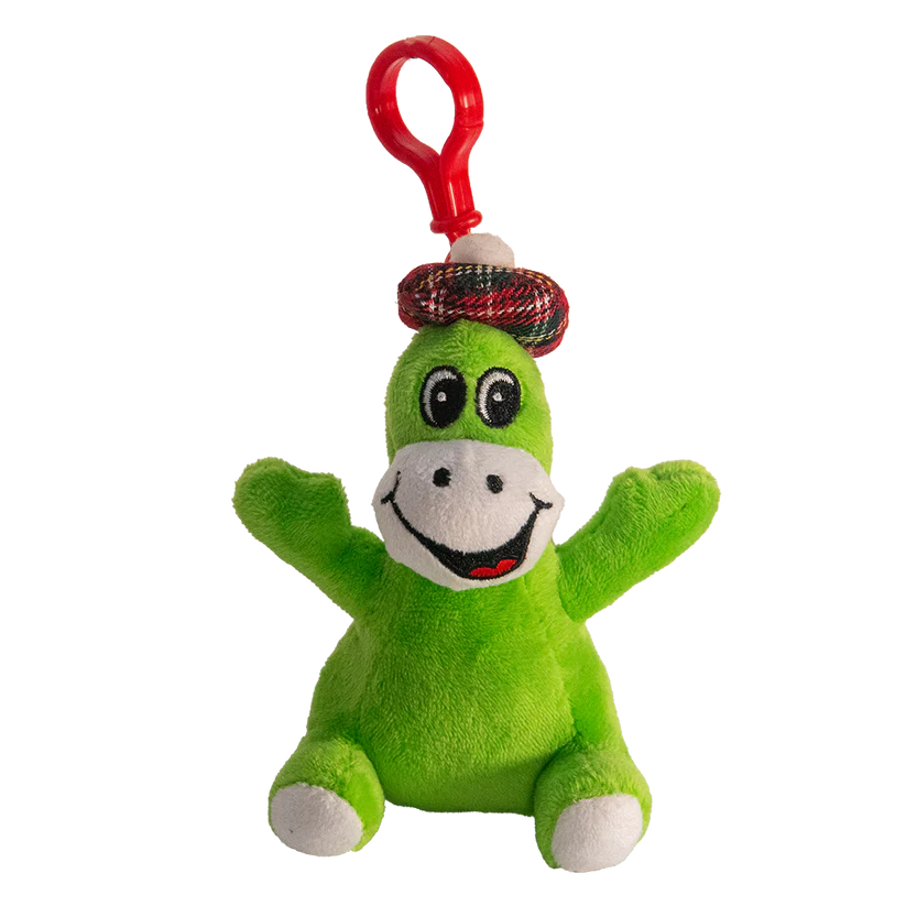 80d6920e7e038261202b42ed5a9007b7