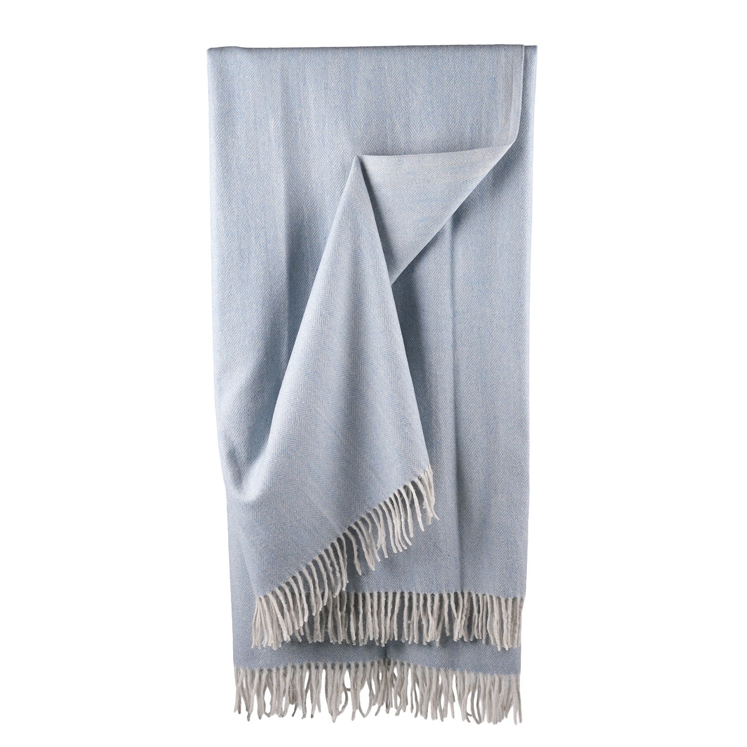 b9e64e29d2a96514980927358486dc7a