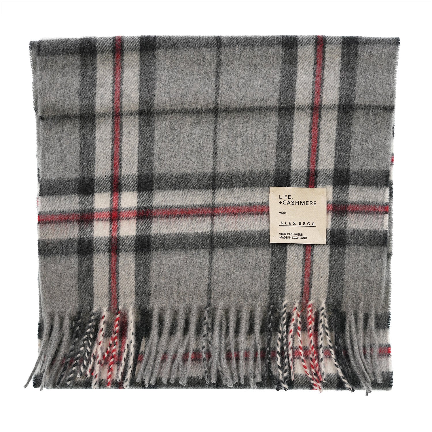 bf25b3c154feb6d30375b81c1410e691