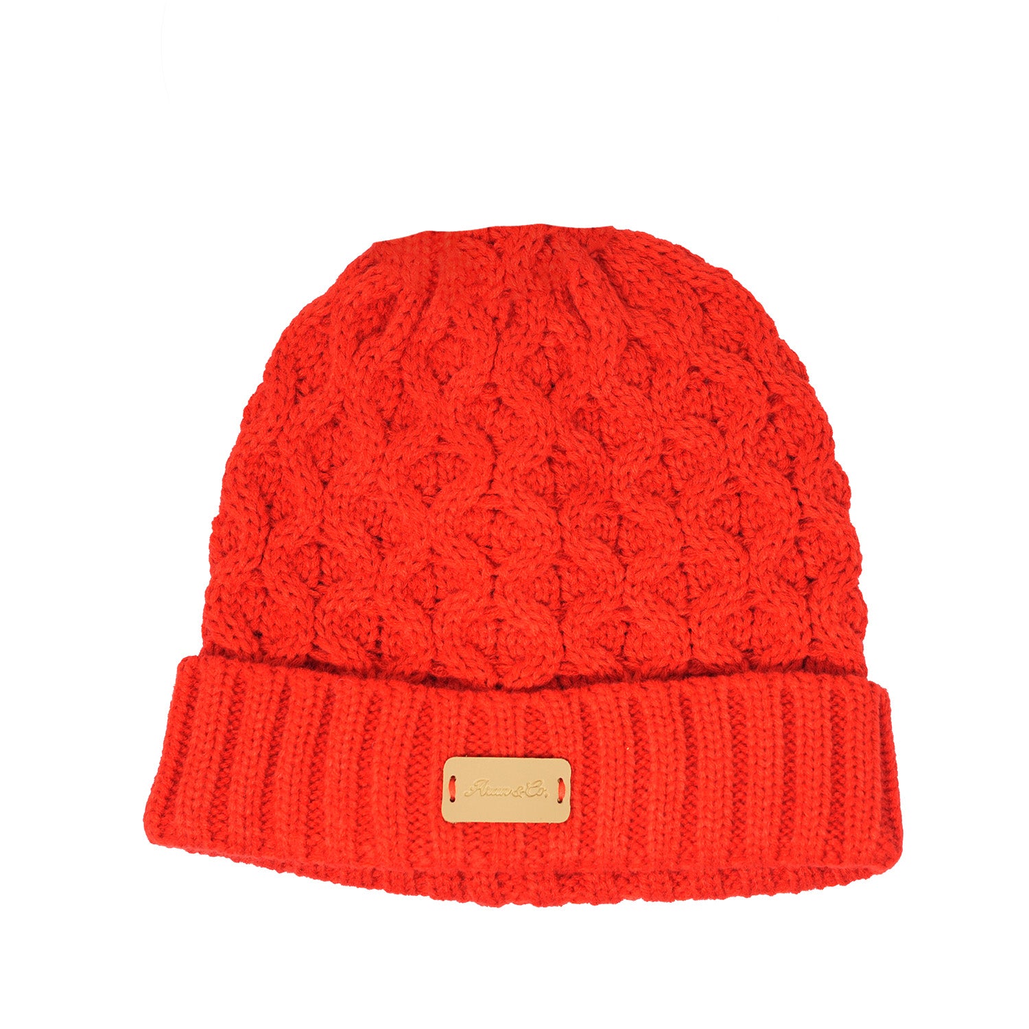 d84570f4469aec4d9d98b282400de442