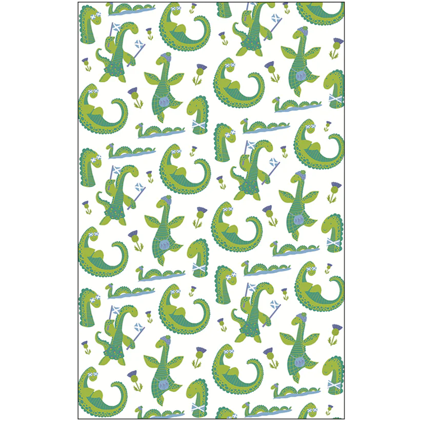 fae715c7a0efb7962c6134b1036c38fc