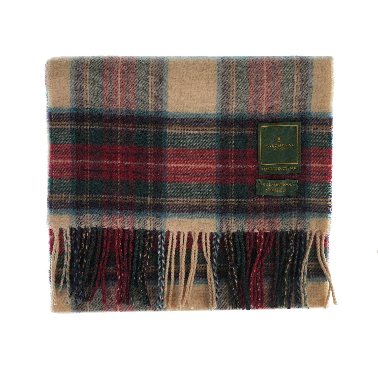 85797b4210eddf6773c0a029f281c6ed