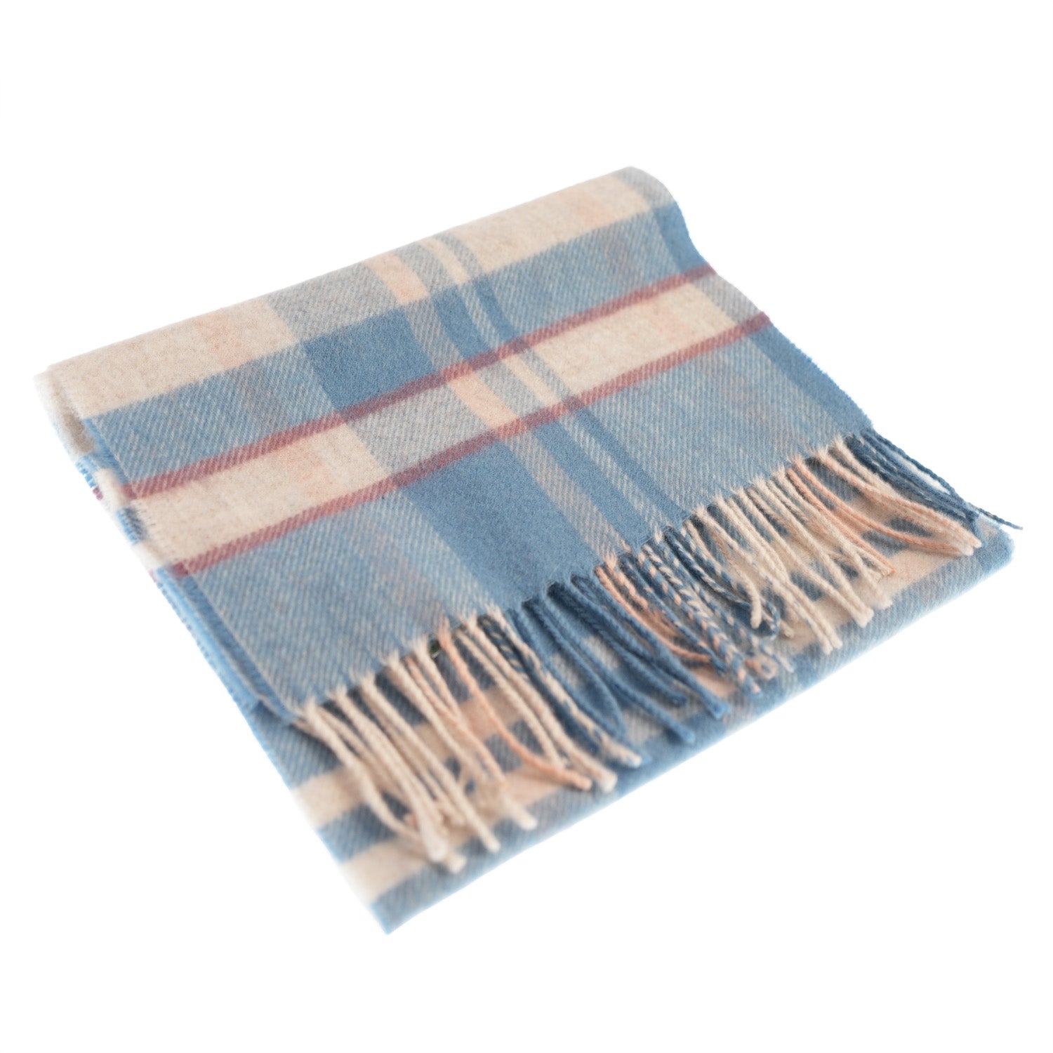 28d7d0bf73c39a6884fd600ce8488075