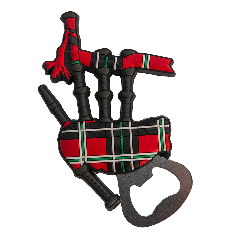 a9d6142392d70a5bf07cfe648ee8ffce