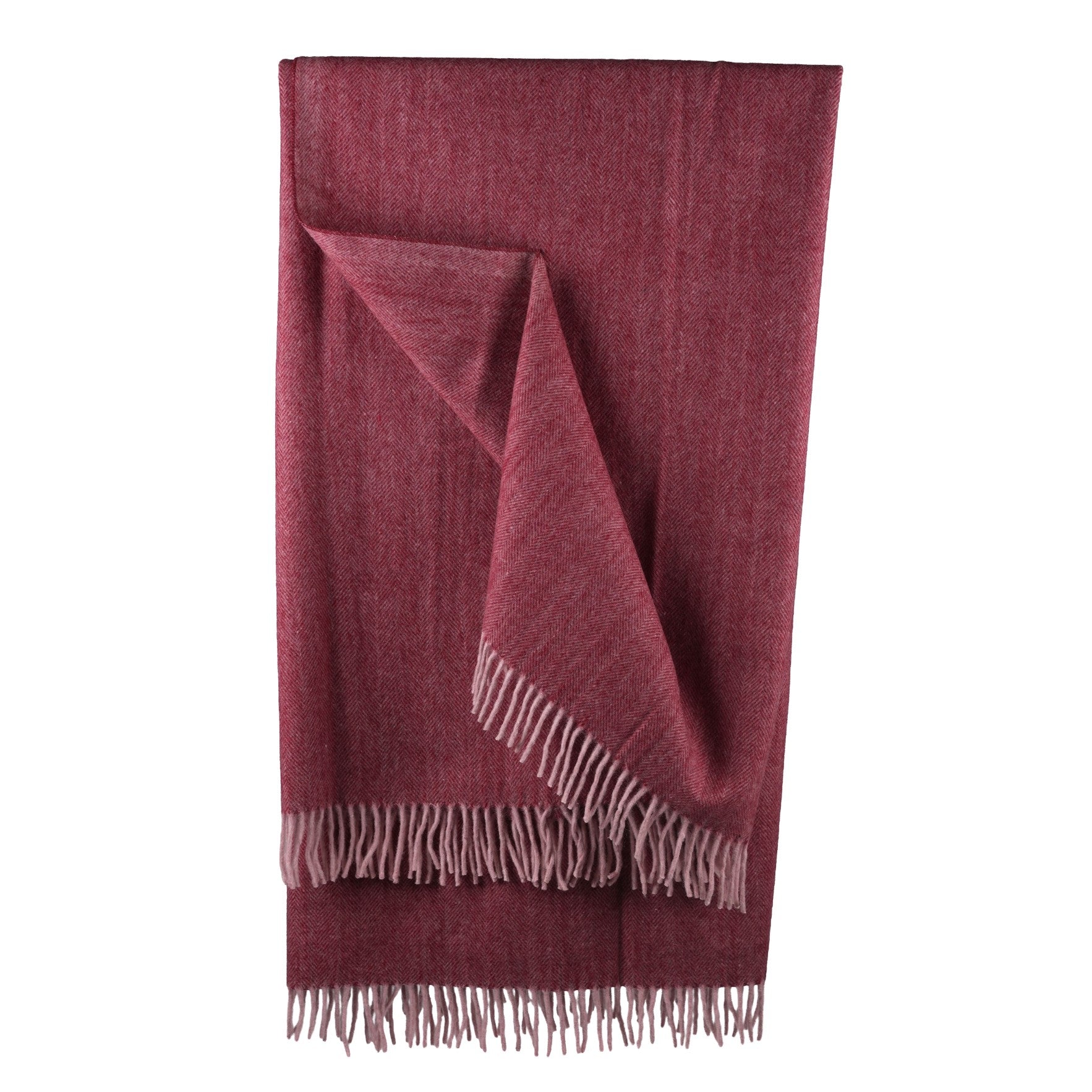 32a24a735ecd119aea754415c1df5ae4