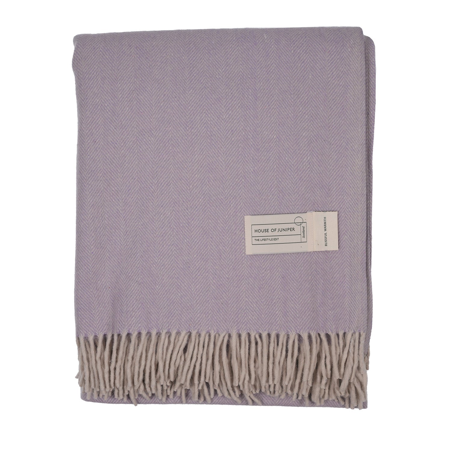 8a9dde9176db8a32f74b458e8cd8c6f9