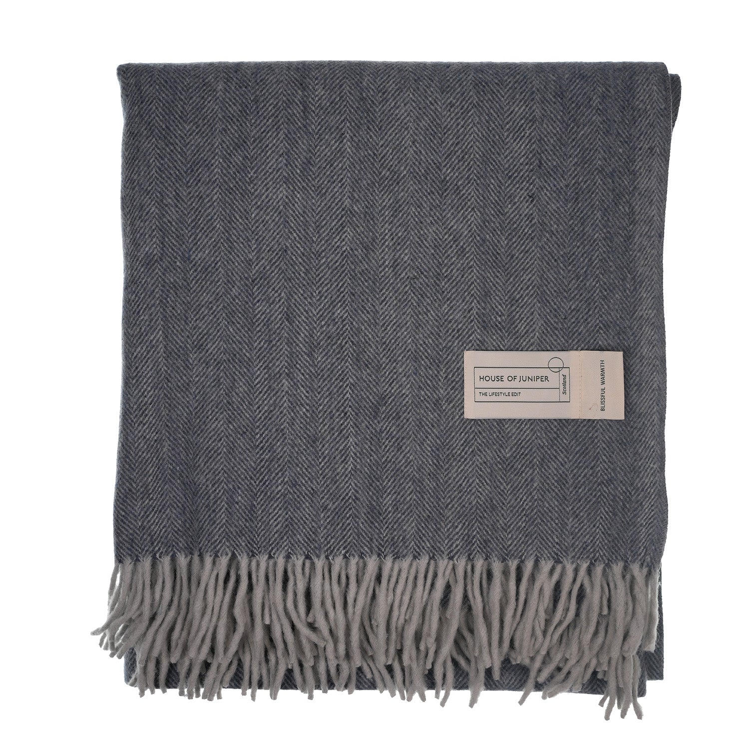 84e5d13da8b4f931d8cfaffad8b672dd