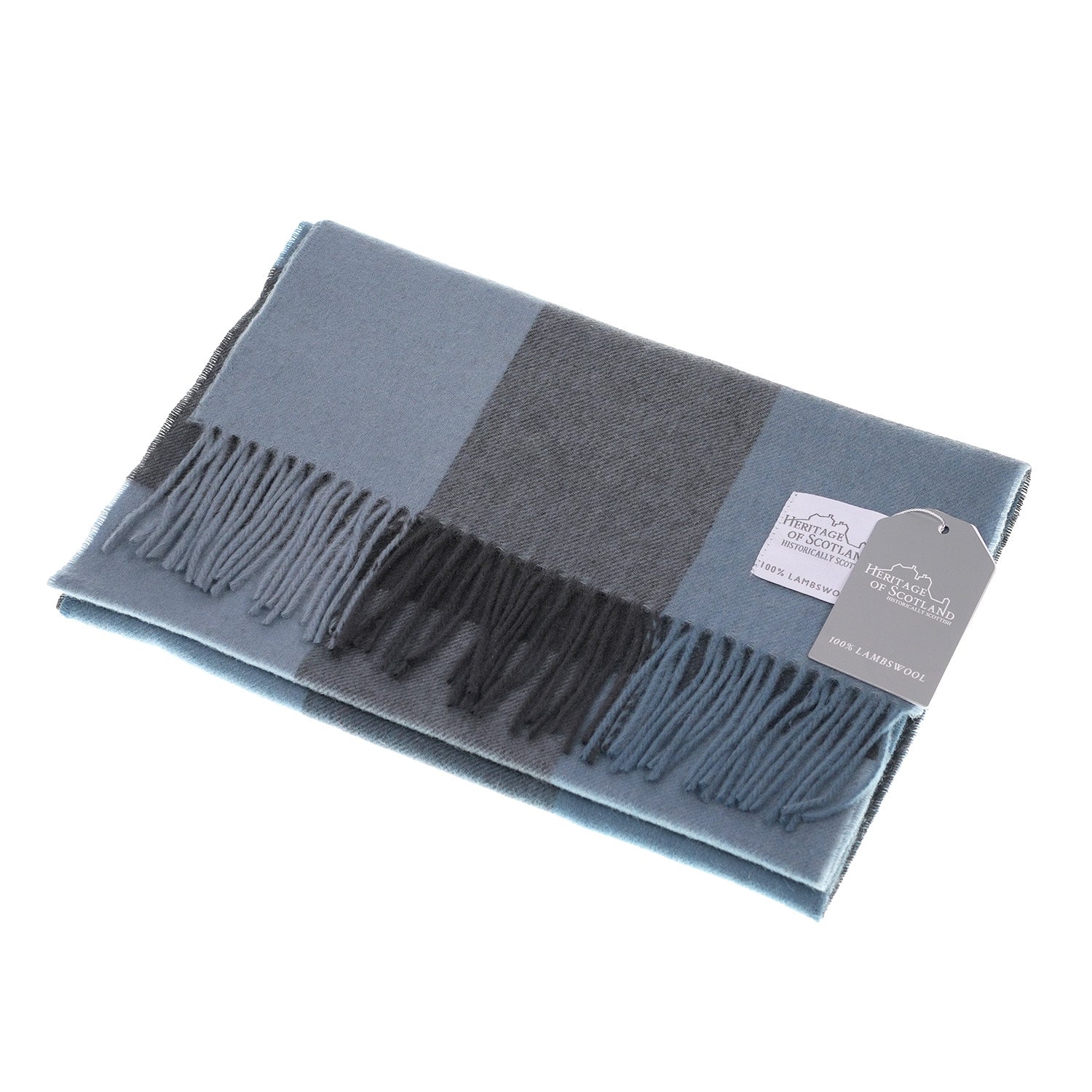 69606c18a4af9ab819cea0c38f24c970