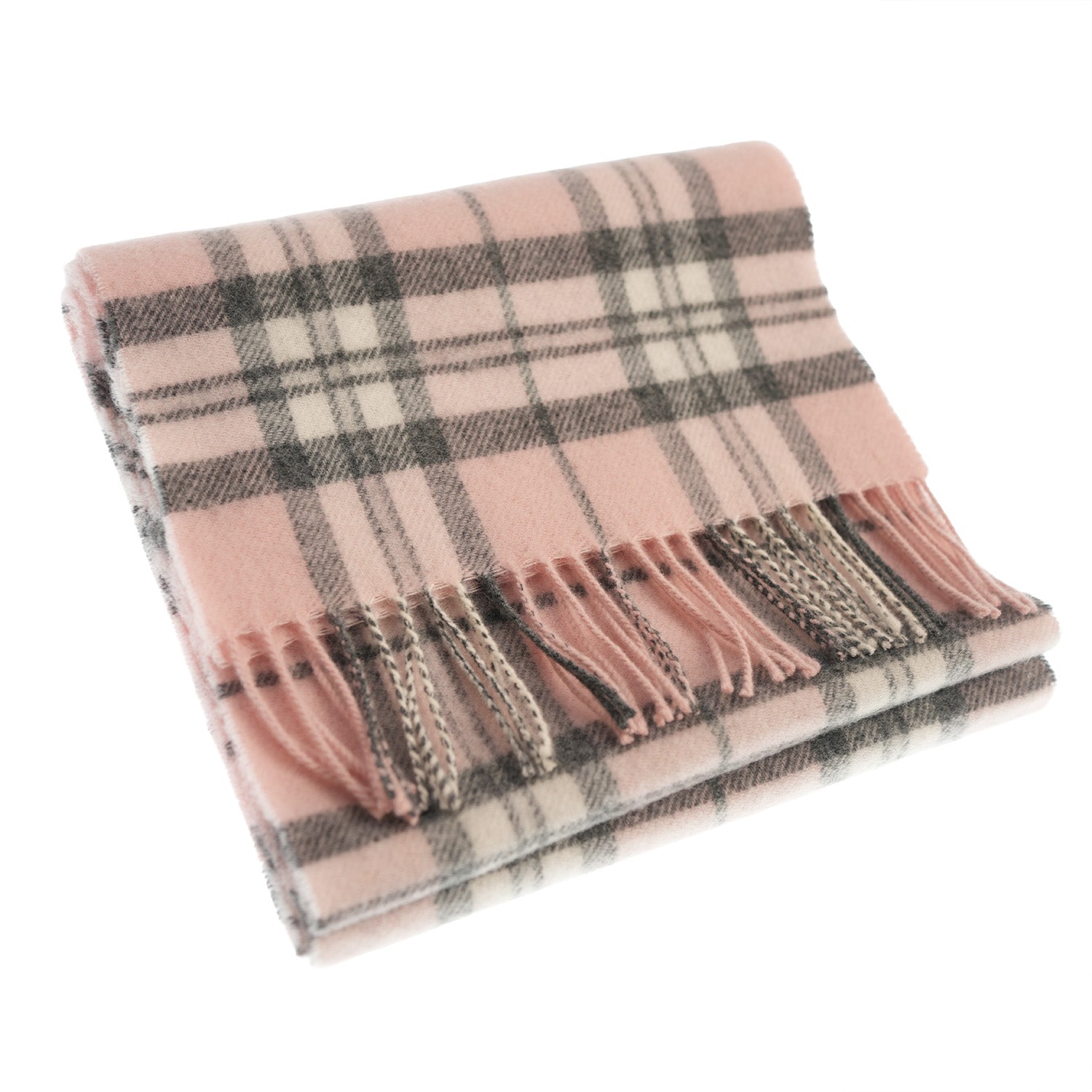 4022c6029ba5abe6e5a5ba968145eadd