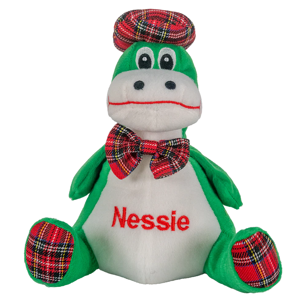 3e26baa3edfbea1a3936f1d25b3f4450