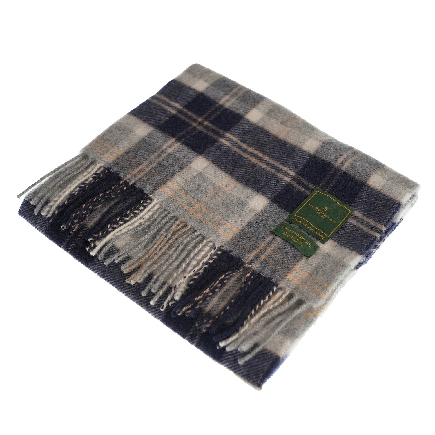 dde82f74f620af0c254b49179f7a7c67