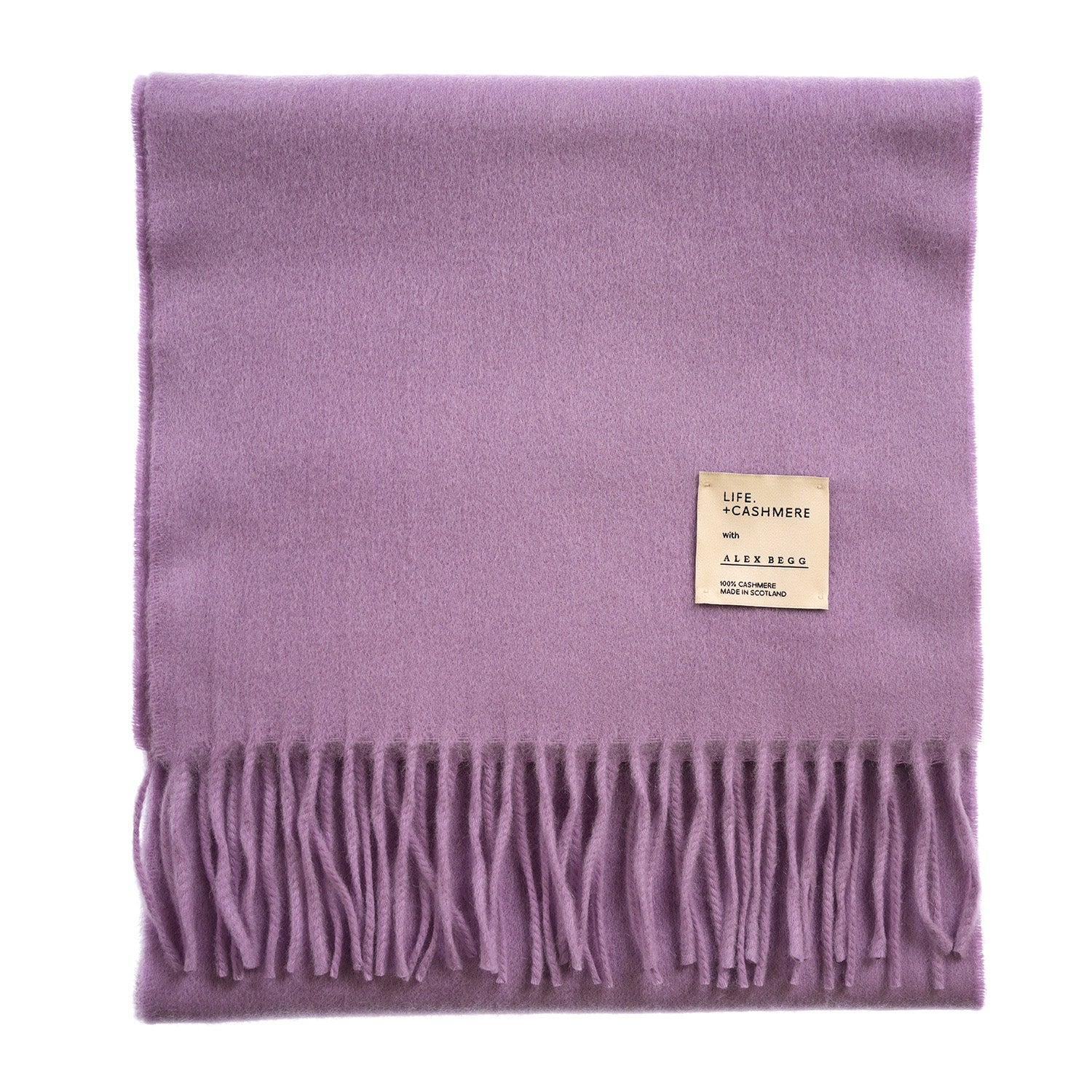 2cfd53f5d72dff4758ea46aa8d973f87