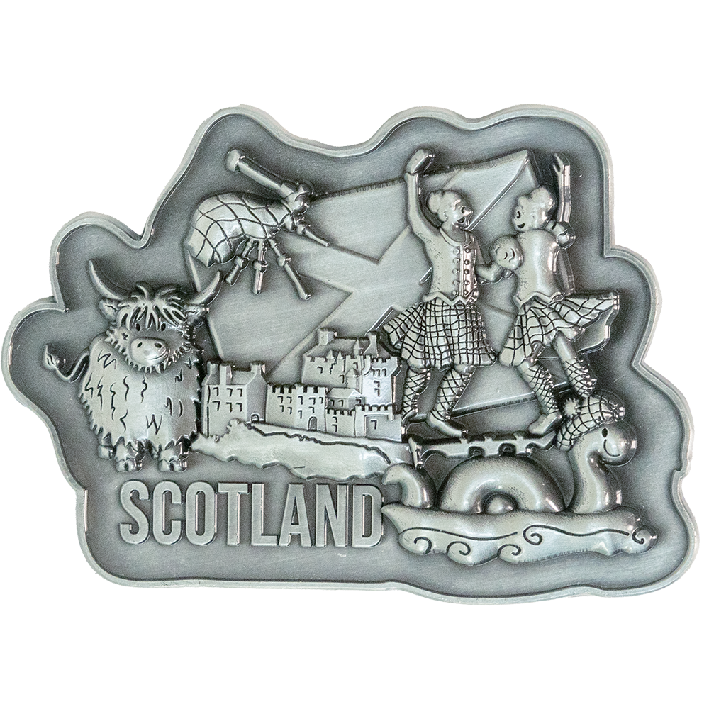 992a288b695630f4f9991575c611a3b3