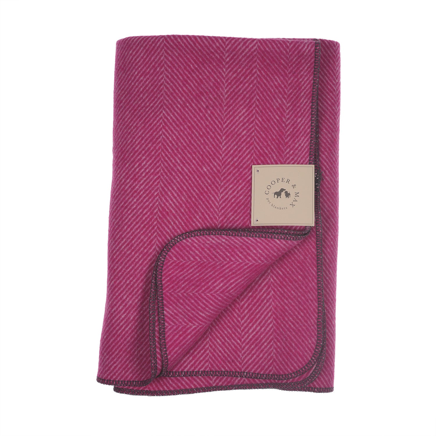 3116a626c5cec5d27b8c33df9654a3ff